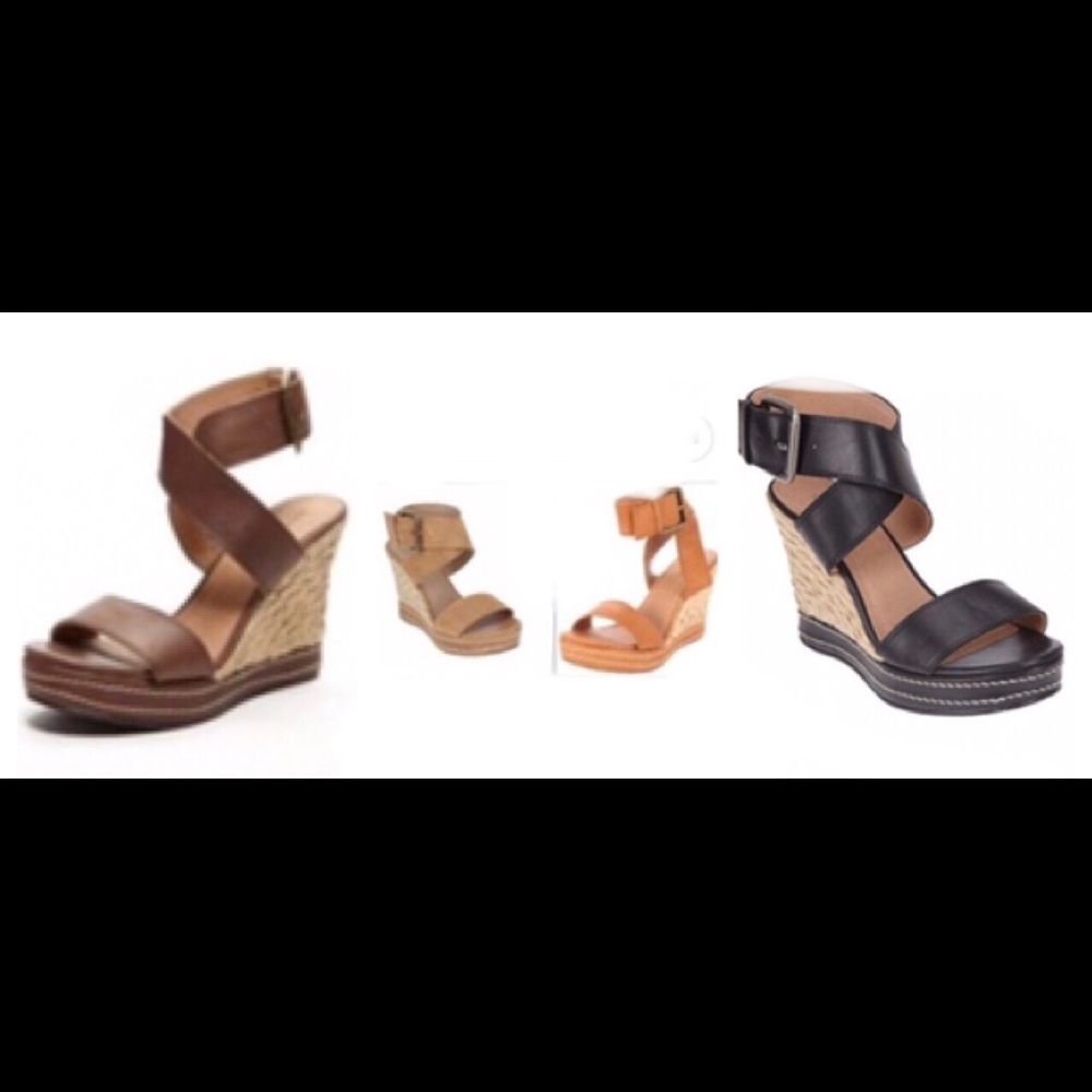 ISO!!! Any color, 7.5 or 8!